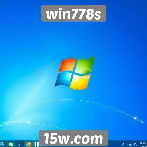 sistema de suporte ao cliente do win778s