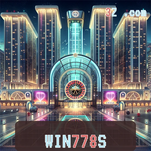 Experimente a Diversidade dos Jogos no Win778s Agora!