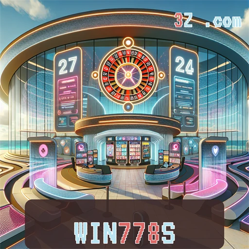 A Revolução dos Jogos na Plataforma win778s - Diversão ao Máximo