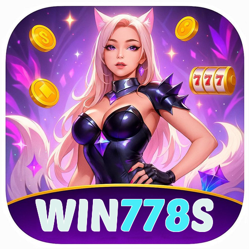 win778s