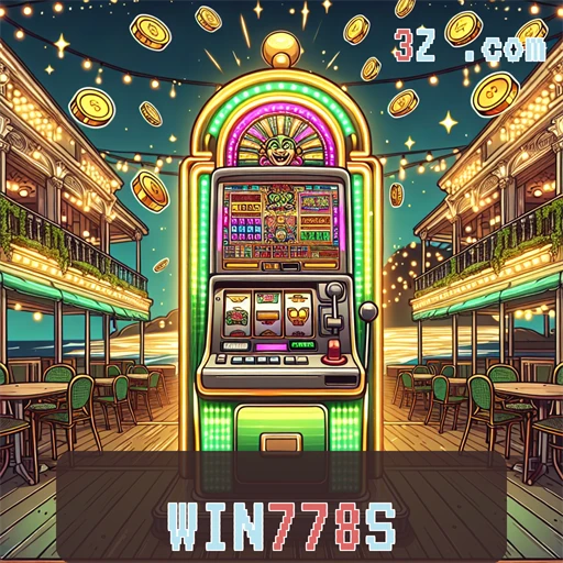A Magia dos Slots: Uma Aventura de Ganhos e Diversão