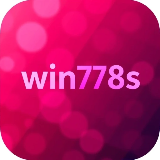 win778s