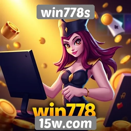 Notícia 3